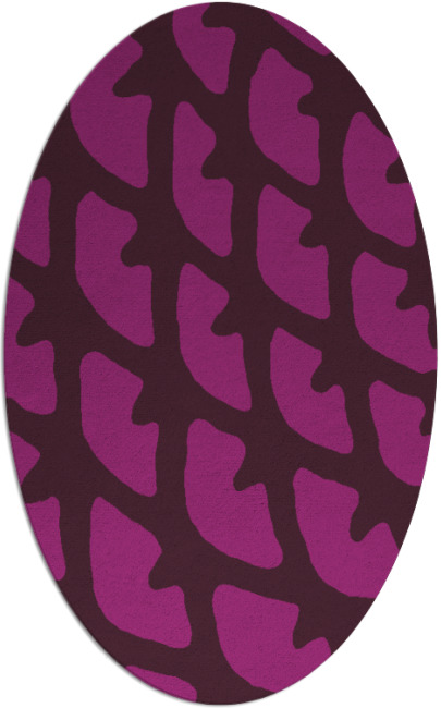 scala rug - item 664044