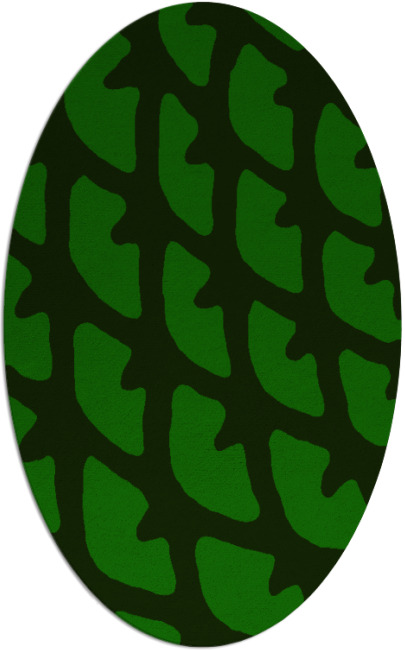 scala rug - item 664045