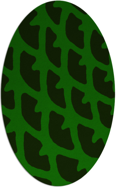 scala rug - item 664046