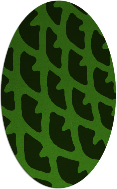 scala rug - item 664048