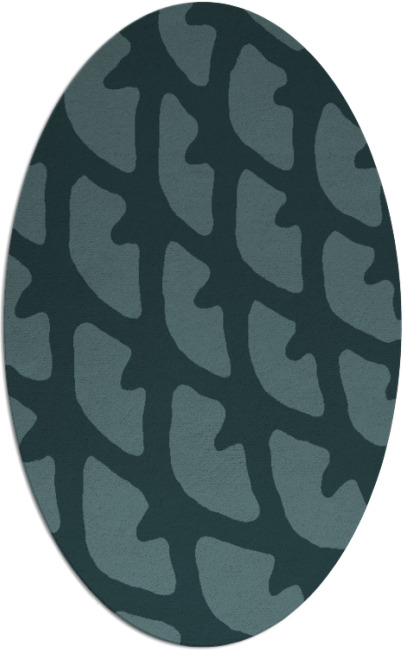 scala rug - item 664049