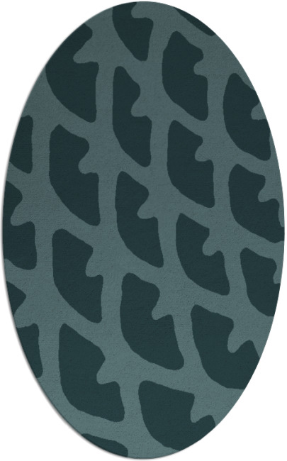 scala rug - item 664050