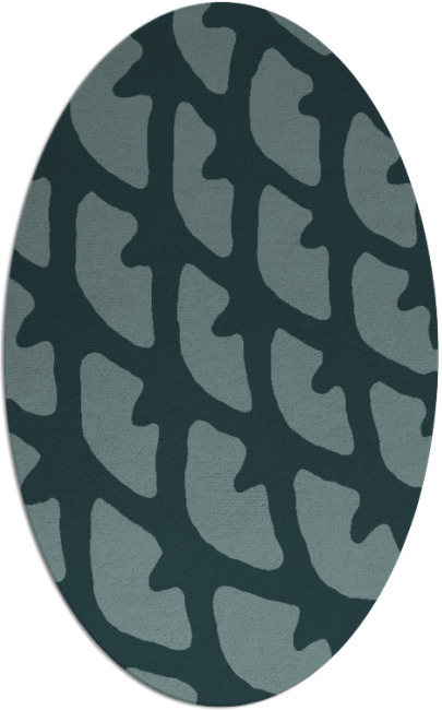 scala rug - item 664051