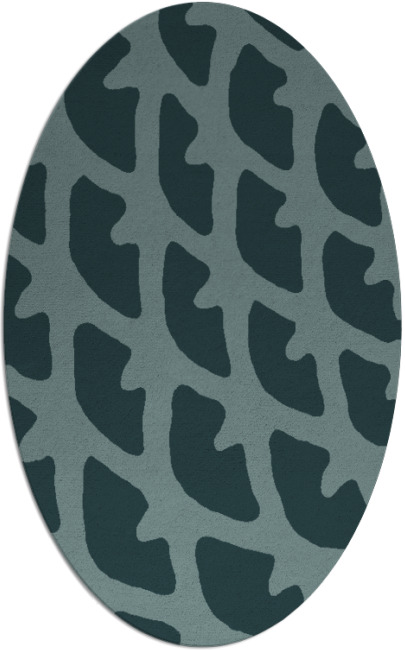 scala rug - item 664052