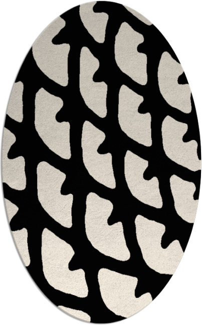 scala rug - item 664053