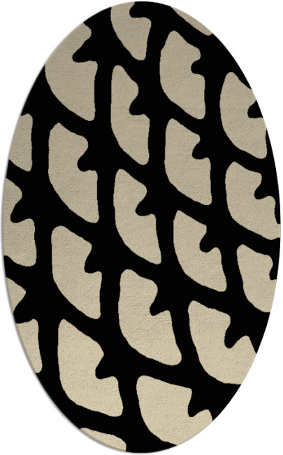scala rug - item 664055