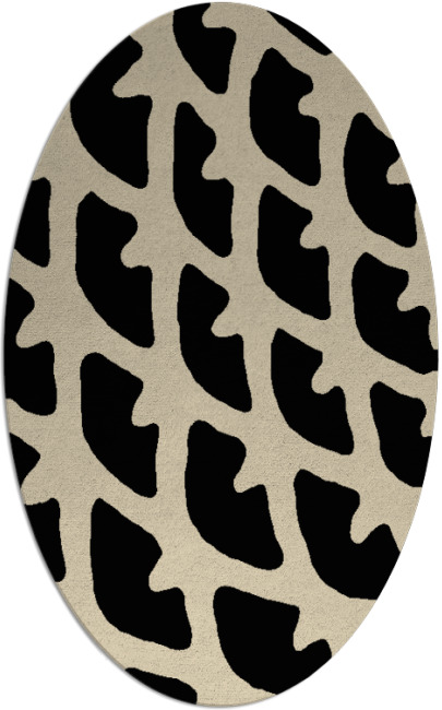 scala rug - item 664056