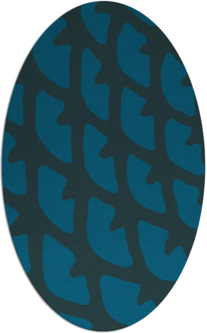scala rug - item 664057