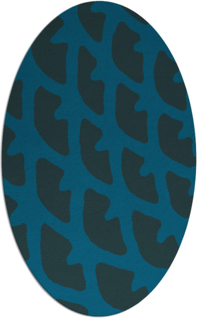 scala rug - item 664058