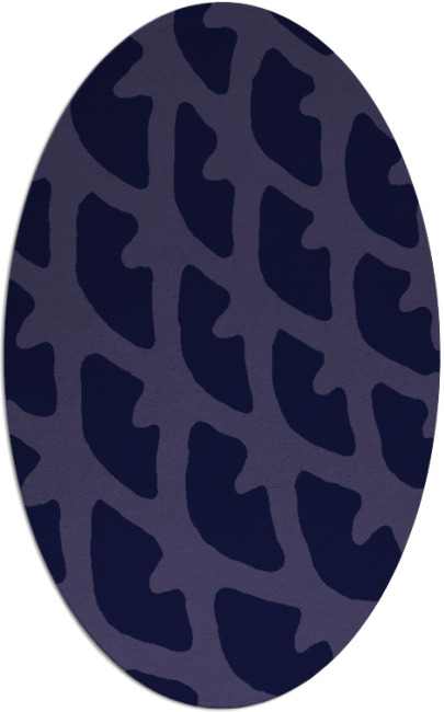 scala rug - item 664061