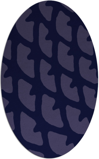 scala rug - item 664062