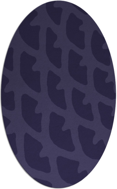 scala rug - item 664063