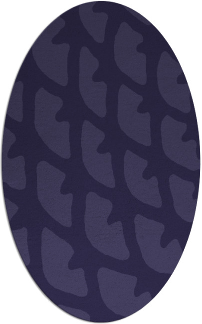 scala rug - item 664064