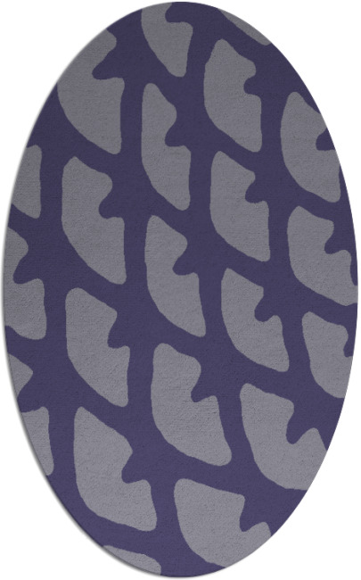 scala rug - item 664065