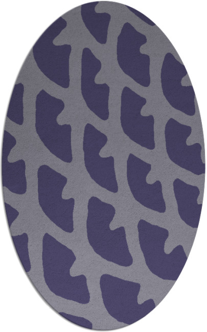 scala rug - item 664066