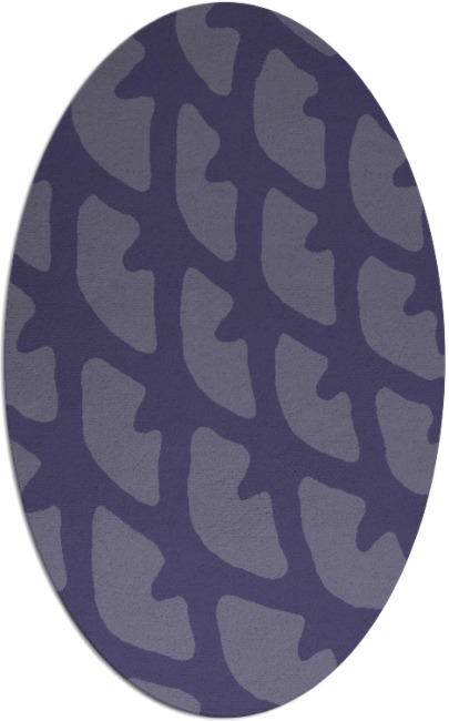 scala rug - item 664067