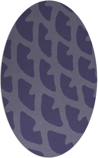 scala rug - item 664068