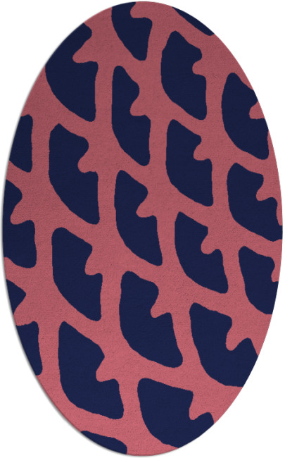 scala rug - item 664069