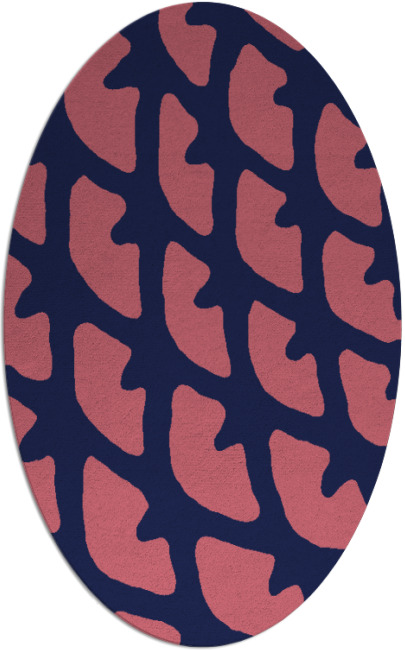 scala rug - item 664070