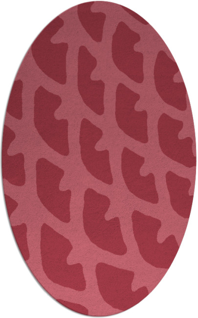 scala rug - item 664071