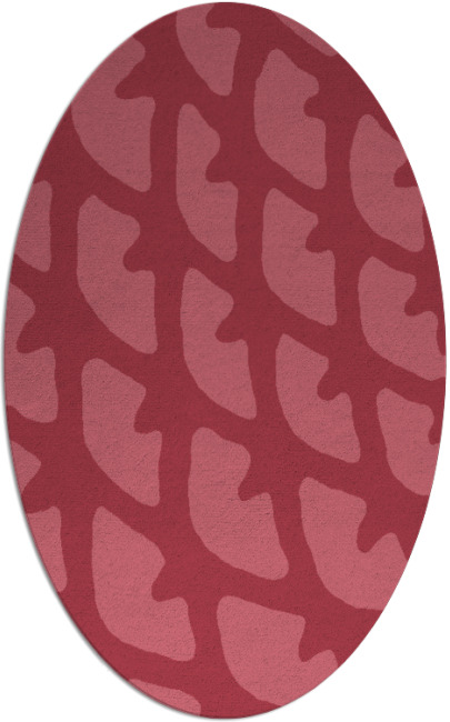 scala rug - item 664072