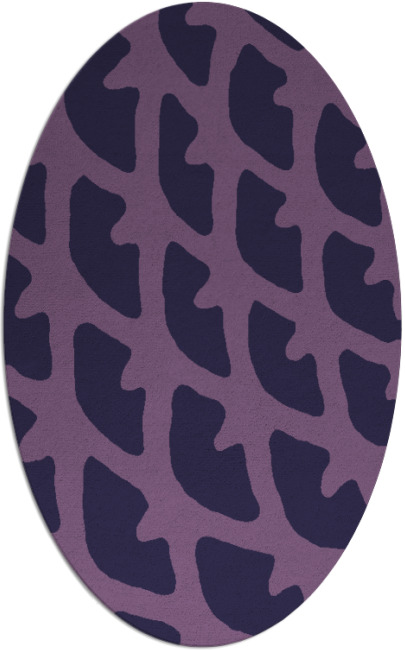 scala rug - item 664073