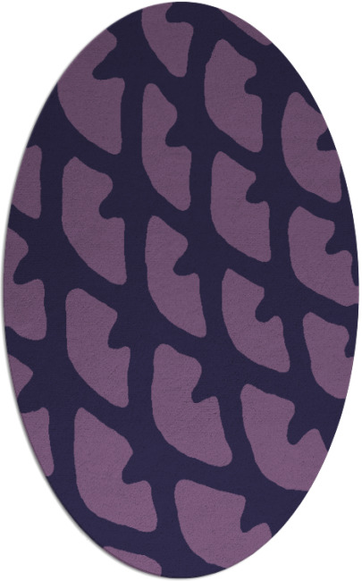 scala rug - item 664074