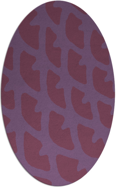 scala rug - item 664075