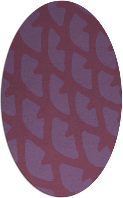 scala rug - item 664076