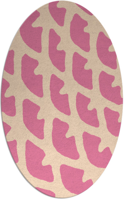 scala rug - item 664077