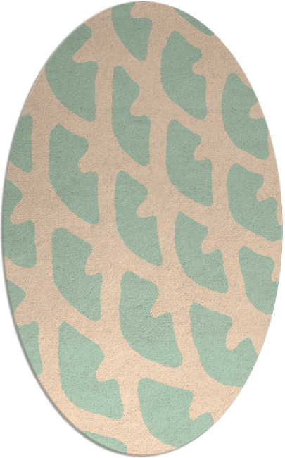 scala rug - item 664079