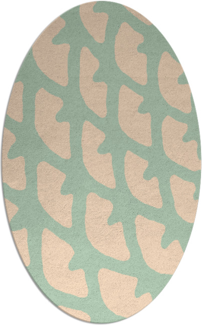 scala rug - item 664080