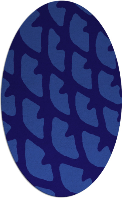 scala rug - item 664081