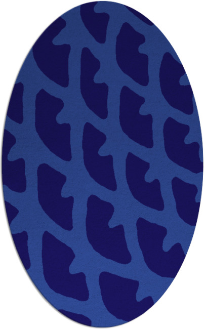 scala rug - item 664082