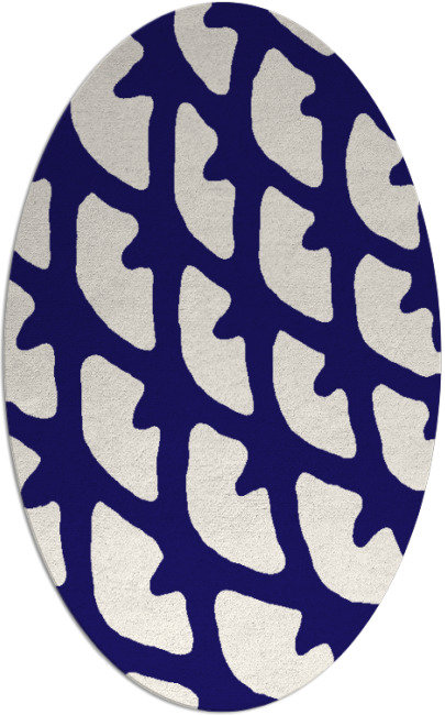 scala rug - item 664083