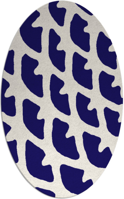scala rug - item 664084