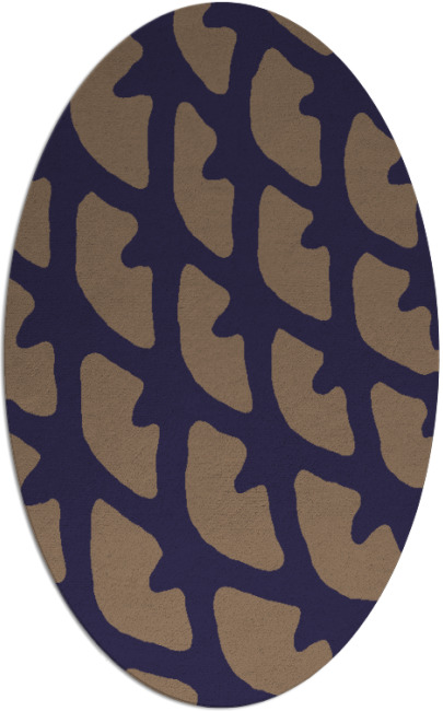 scala rug - item 664086