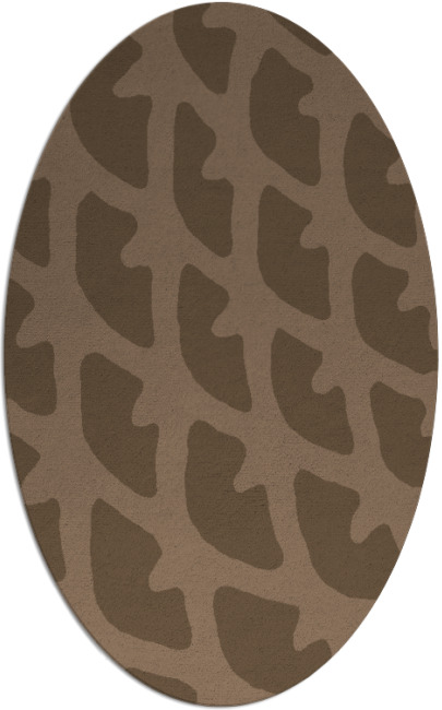 scala rug - item 664087