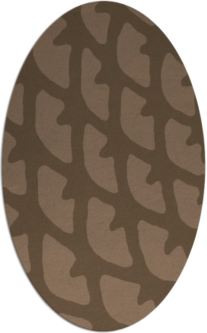 scala rug - item 664088