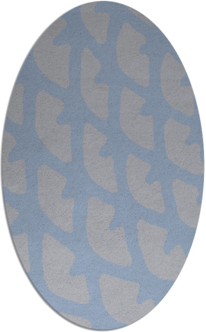 scala rug - item 664089