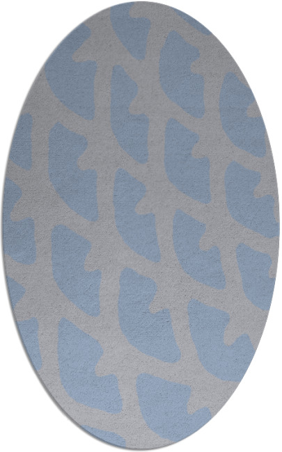 scala rug - item 664090