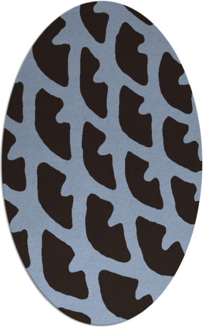 scala rug - item 664091