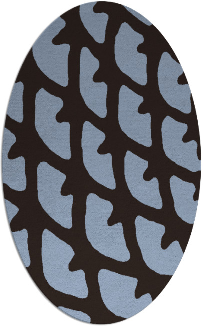 scala rug - item 664092