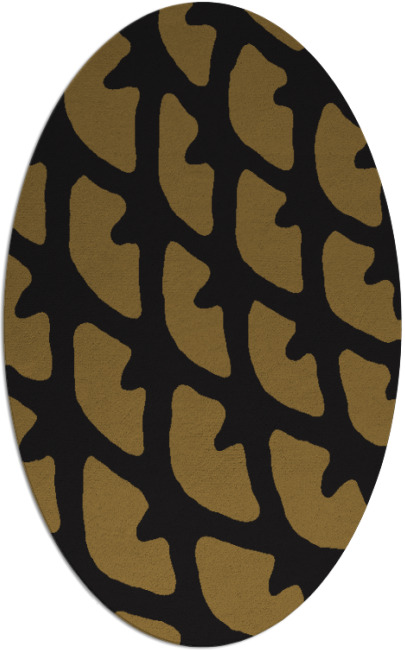 scala rug - item 664094
