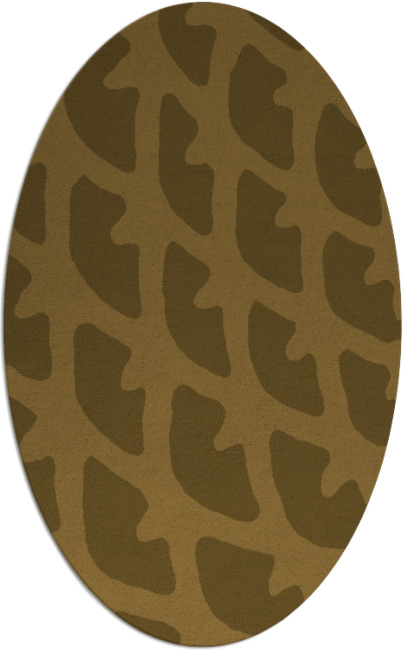 scala rug - item 664095