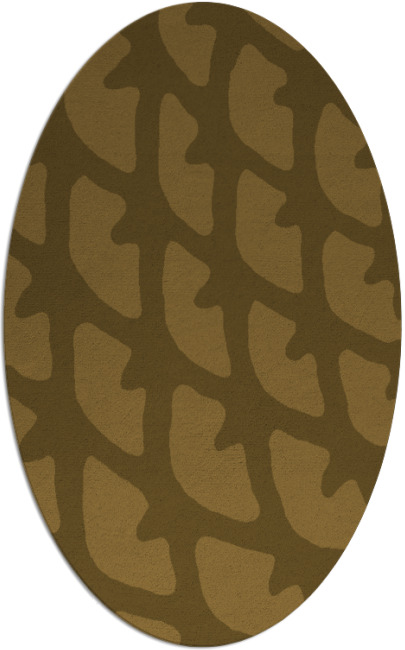 scala rug - item 664096