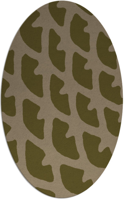 scala rug - item 664097
