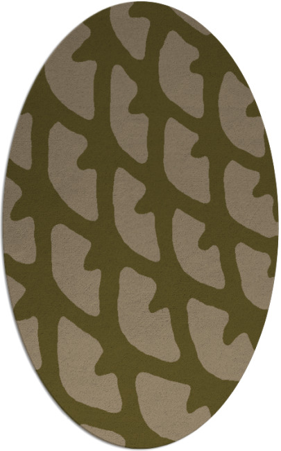 scala rug - item 664098