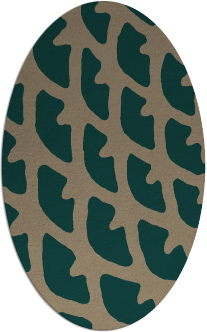scala rug - item 664099
