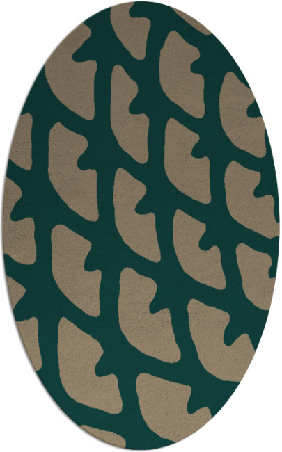 scala rug - item 664100